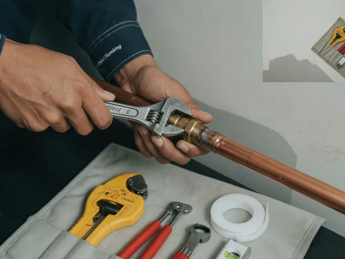 Why choose Drain Cleaning in Junior, WV